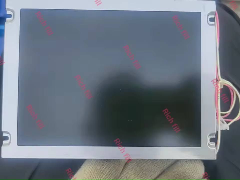 شنو منو ما اعرف ***********
قييم باللي يرضى الله
