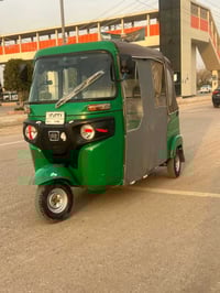 للبيع تكتك 2021/12  مرقمه تحويل ثاني يوم رقم 07722856948