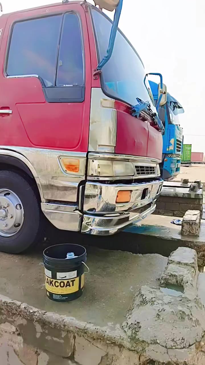 هينو  موديل 95 سياره جاهزه للعمل ترايك وين ما تريد سياره مانقصه شي مكينه 70 لا تبخير ولا تنقيص تخم تايرات كامله ماعوزهاا شي + باسمي سياره مداور ثاني يوم سياره خير من الله هاذا رقمي شراي اتصل ***********
