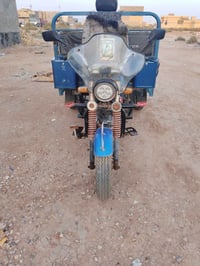 ستوته • ٢٠٢٠ • كوت الخاجيه