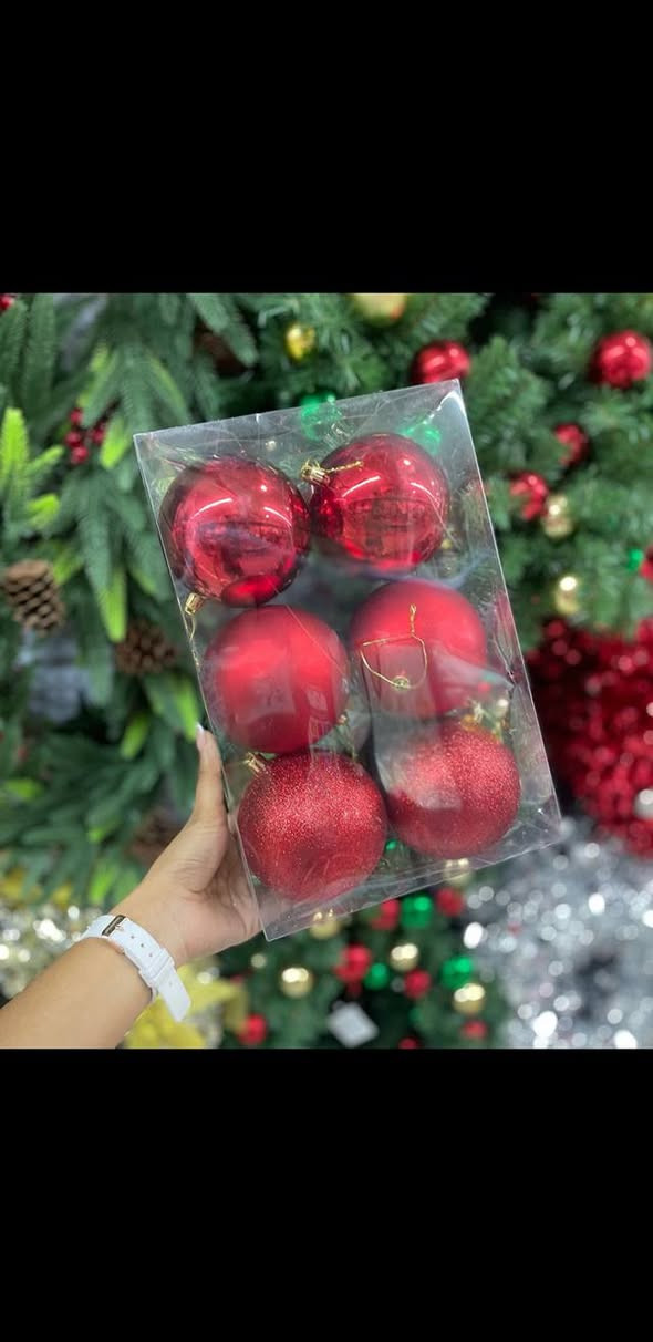 عندي هاي الشجره للبيع اشتريتهه وما نصبتهه ابد صار عندي ظرف ضامتهه بالمخزن
طولهه مترين و١٠ اليريدهه يراسادلني ع الخاص او ع هذا الرقم*********** والتوصيل سهله اني ادبره 
وعندي زينه مثل ما موضح بالفديو الاسعار مالتهم ٥٠٠ / ١٥٠٠/١٠٠٠ فقط
