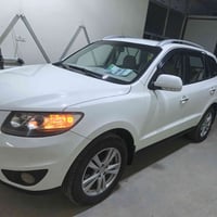 مكلف بل نشر2011 محرك 3500 ثلاث قطع تبريد مري شفط السياره فول عده البصم...