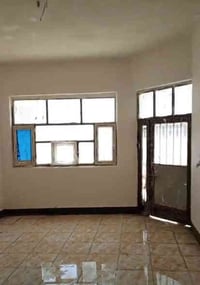 السهليه شارع المعمل • ٢٥٠م • غرفتين