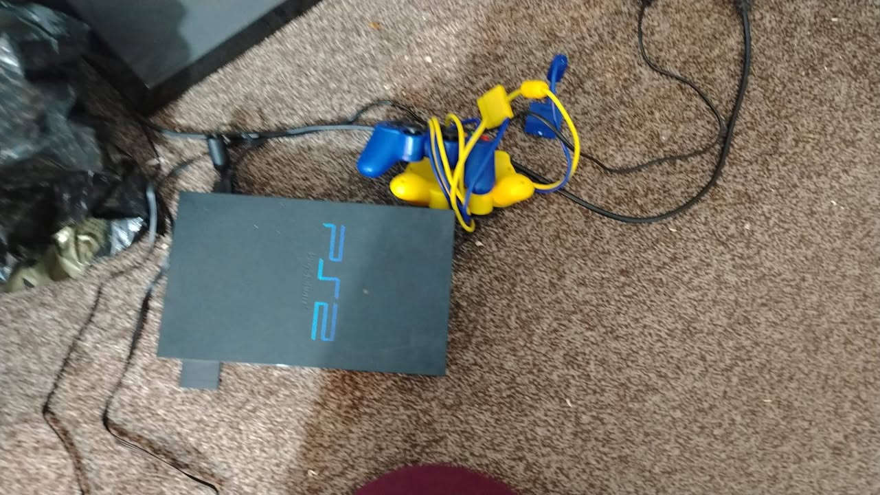 سلام عليكم بلي تو بي ٣٠ لعبه 
جديد مستخدم قليل سعره ٦٠وبيه مجال


**إذا كنت صاحب هذا الإعلان وتريد حذفه لأي سبب، رجاءا أرسل رسالة إلى الدعم الفني**