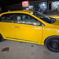 سياره كورلا موديل ٢٠١٢فقت بؤنيت بدون شاصي سنه وةيه جديد مشروع وتطني س١...