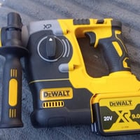 بيع باله • شغال • توصيل