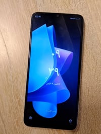 حبايب تكنو بوب7البيع مابيهه عيب لمس حلو مال بيت 70الف وبيهه مجال ال طي...