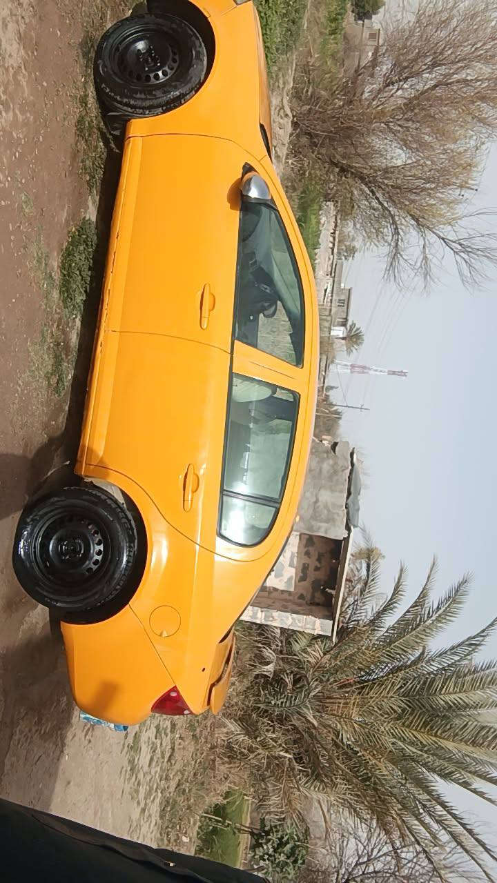 بونتيات 2008البيع او مراوس سعر 35وبيه مجال ‏‪***********‬‏   *********** واتساب
