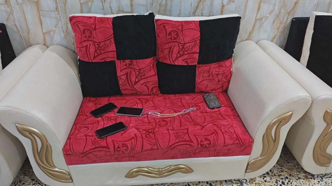 تخم تسكام كلش نظيف سعر 300سماوه


**إذا كنت صاحب هذا الإعلان وتريد حذفه لأي سبب، رجاءا أرسل رسالة إلى الدعم الفني**