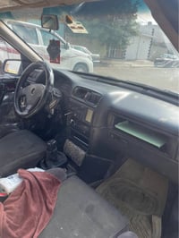 فيكترا • ٢.٠ • كركوك