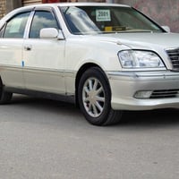 ملكه ٢٠٠٢ • بدون كمرك • شاصي ٧١