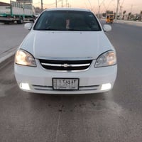 اوبترا • ٢٠١٢ • ضربه صبغ