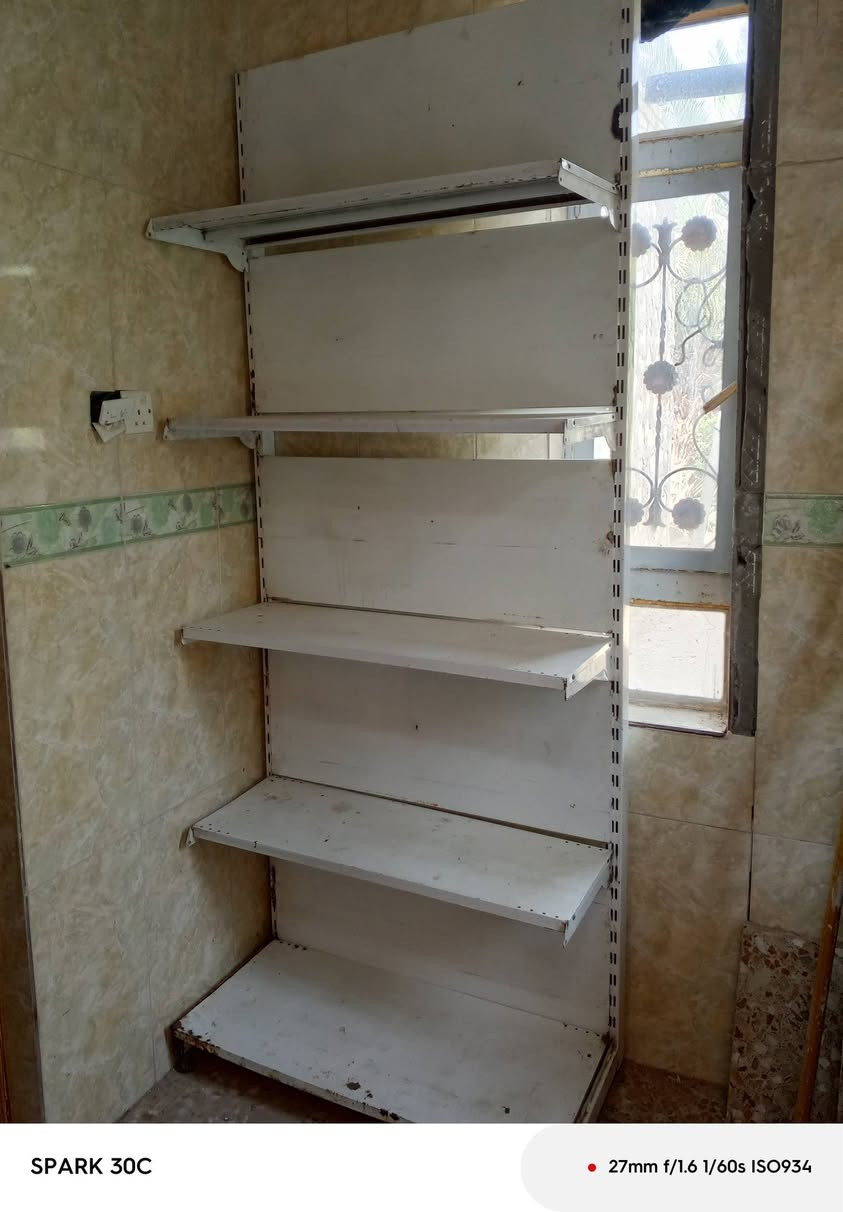 للبيع


**إذا كنت صاحب هذا الإعلان وتريد حذفه لأي سبب، رجاءا أرسل رسالة إلى الدعم الفني**