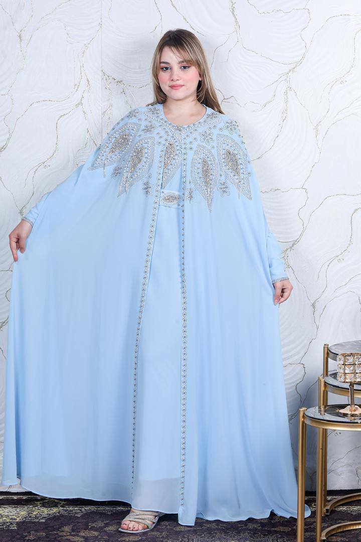 تم وصول قفطان مال حفلات


**إذا كنت صاحب هذا الإعلان وتريد حذفه لأي سبب، رجاءا أرسل رسالة إلى الدعم الفني**