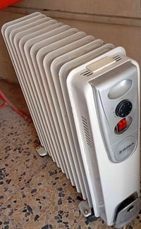 زيتيه شرط الفحص12خانه نوع دنكا الشراي يجي خاص او وتساب 07732884618