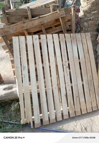 سكيبات • ٢٠ • سوق الشيوخ