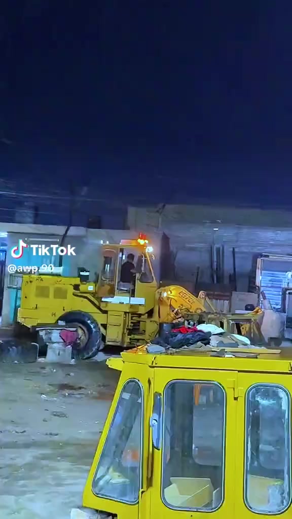 يالله للبيع شفل كاوسكي 70 كير تركم اكسلات محرك مكفولات رقم بغداد أنكليزي بريك جاهزسعر 160 وبي مجال ***********   ***********
