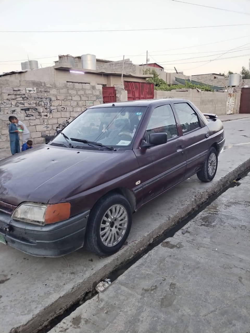 بيع مستعجل قسام شرعي كامل باقي ع التحويل بس هزه مهزوزه شرط التحويل سياره جاهزه ترايك وين ماتريد كابون مامسجله شراي اتصل ادور تفاصيل ماعندي غير المذكور السعر 10 سعر ستوته موصل الايمن مشيرفه ***********
