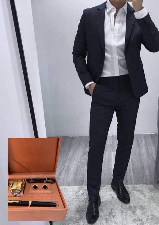 بكج رجالي أنيق بذوق راقي ✨
#هاشتاكات #اكسبلور #مشاهير #انستقرام #انستقرامي #هاشتاك #اكسبلورر #اغاني #انستا #ميوزكلي #مقاطع #فيديوات #رمزيات #اغاني_منوعه #هاشتاقات #فولورز #فيديوهاتي #اكسبلوور_طق_فولو #بغداد #هاشتاق #فولومي #فيديو #مقاطع_فيديو #اكسبلور_فولو #صور #العراق #مشاهير_العراق #طق #فولو #تصميميهديه مثالية لكل مناسبة، يجي بعلبة فخمة وجاهز للإهداء �


**إذا كنت صاحب هذا الإعلان وتريد حذفه لأي سبب، رجاءا أرسل رسالة إلى الدعم الفني**