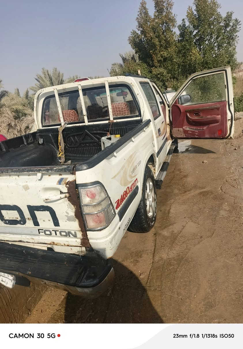 فتون للبيع ١٣ محور تماتيك محرك ابلادي رقم واسط
السعر ٣٠ بيه مجال
رقم ***********
