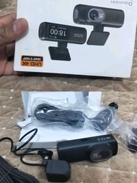 داش كام  فور كي  للبيع  السعر ب٢٠ مع التوصيل  عندي كميات  للحجز الاتصا...