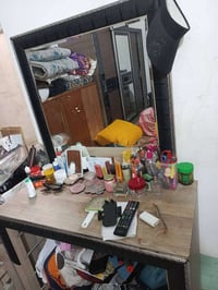 اثاث مستعمل • بيت كامل • ٣ مبرادات