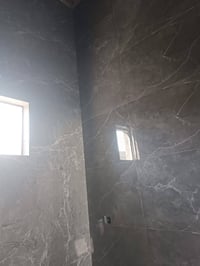 اسطه سيراميك ارضي وجداري شغل ليزري واسعار مناسبه  متفرغين حاليا للاستف...