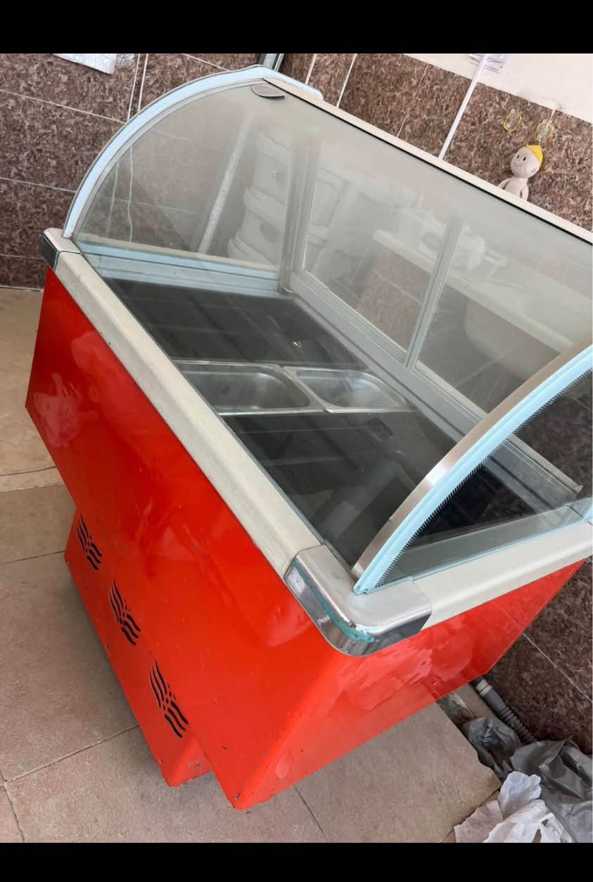 بەڕادی 
مقەبیلات    زۆر پاک ماوەتەوە 
ماتۆڕ بە  شەرتی فەحس و  
نەشکاوی نە شوخت نیەتی 
نرخی ٣٣٠ هەزار

***********

*********** السليمانية, العراق
