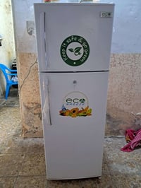 ثلاجة • جديدة • ١٥٠