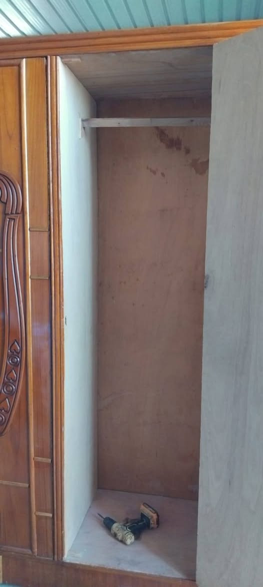 سلام عليكم كنتور سته بيبان كاملة احطاطه السعر خاص


**إذا كنت صاحب هذا الإعلان وتريد حذفه لأي سبب، رجاءا أرسل رسالة إلى الدعم الفني**