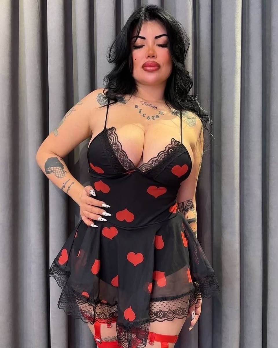 لانجري اقل طلب نص درزن
https://t.me/zara26qeen


**إذا كنت صاحب هذا الإعلان وتريد حذفه لأي سبب، رجاءا أرسل رسالة إلى الدعم الفني**