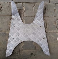 سبيسي • اصليه • للبيع