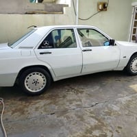 حلال للبيع موديل 90 مابيهة تبريد محرك بطة 3000  خابر اني بخدمتك.....07...