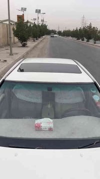 ‏سلام عليكم  ملكه صدفي فول مواصفات مكينه D4الكبير جديد كير جديد حداديه...