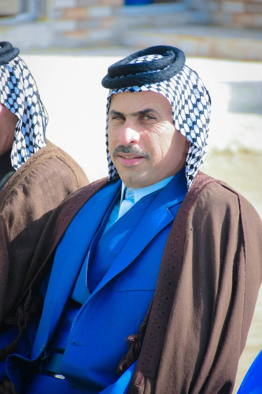 أجعل خطوبتك مميزة🤵👰🌼💕
وثق اجمل لحضات العمر🤍🎞️
 خطوبة الحبيب المنصور ذياب الجساب  ♥️❤️
الف الف الف مبرووك يالغالي 
للحجز والاستفسار 👇
***********📞
باقي صور هنا
{https://t.me/krifmaeogkzfoskckvosxkdkrivskff}
