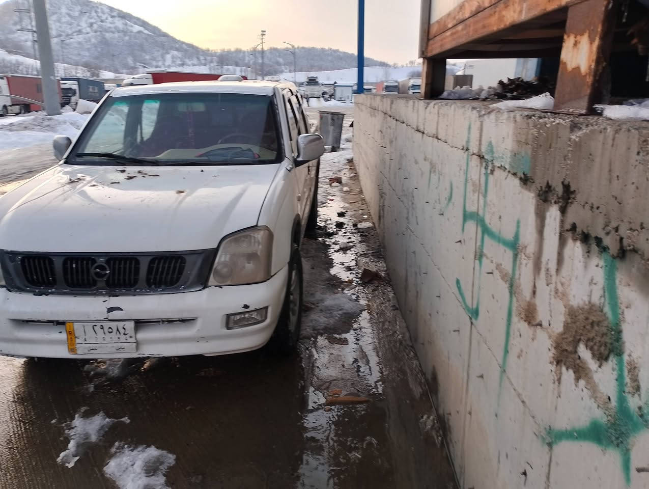 بۆفرۆش سعری29مه عامه له کابلیتر***********🥰***********
