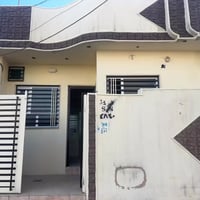 مزارع زيونه • بيت للإيجار • طابق واحد