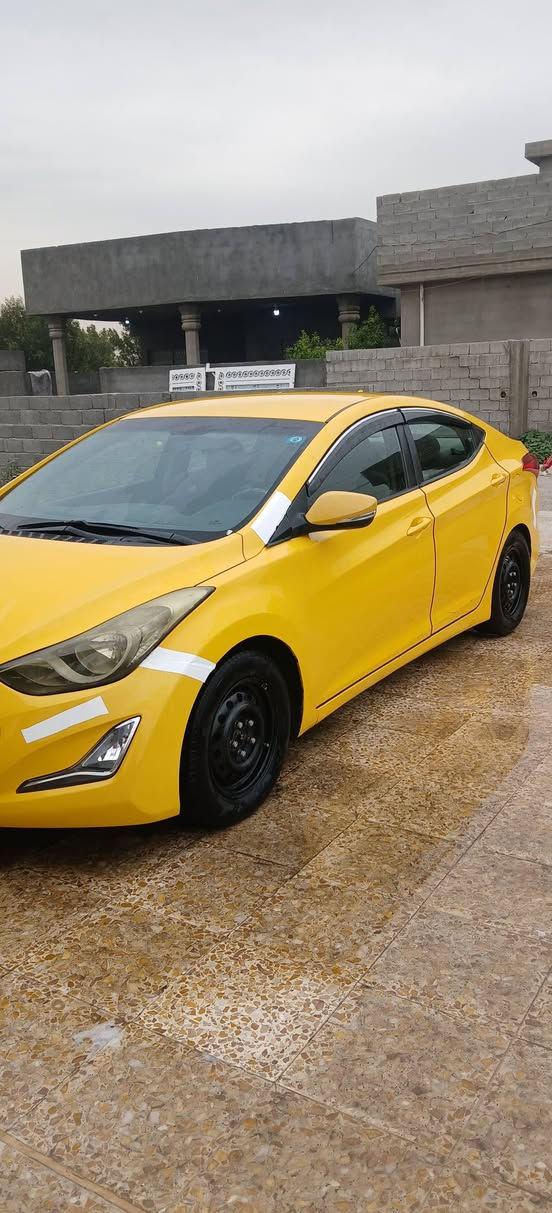 اسلام عليكم النترا ٢٠١٢امريكي اليبل واحد عدا الجامغ تبديل كير مكينه مكفول رقم بغداد الجديد مصفره هيئه وغرامات السعر٩٧ مكاني بغداد حي الجهاد للستفسار الاتصال ***********
