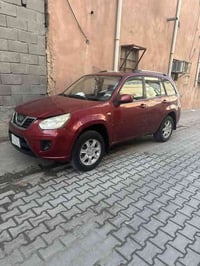 تيكو مديل13 رقم بصره سنويه ما نتهيه سعر 35قفل  مكينه كير كفاله رقم 077...