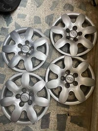 طخم كبات النترا  نضافه كدام العين  سعر 80 للتواصل 07714670942