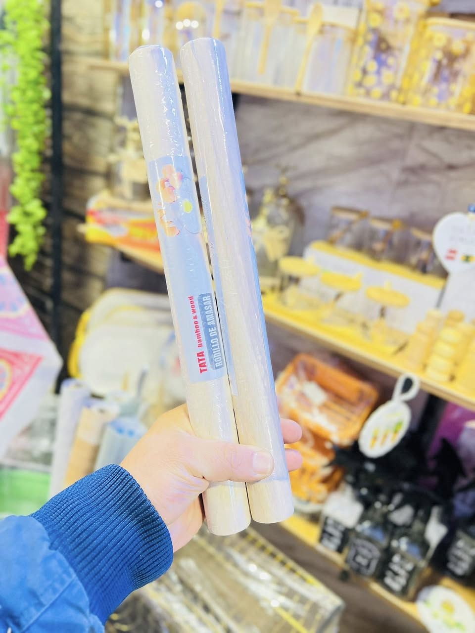 ❤️رامـــــي كلــشي رخــــيص❤️
🔔التفاصيل والاسعار ارسل صوره المنتج
📦توصيل فقط بغداد ب5 الالف 
🏘️توصيل حي القاهرة (مجاني) اقل طلب  للمنتجات  بقيمة 15  الف فما فوق 💵
توصيل جميع محافظات العراق 7 الف
العنوان📍 -بغداد حي القاهرة مدخل سوق علي النعمة جهة الضباط مقابل كوزمتك ميلا 

‏‎للحجز والاستفسار يرجى مراسلتنا على الخاص


**إذا كنت صاحب هذا الإعلان وتريد حذفه لأي سبب، رجاءا أرسل رسالة إلى الدعم الفني**