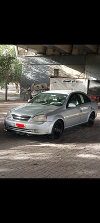 اوبترا فورنزا 2007رقم بغداد محرك 2000 وكير خير من الله للاستفسار اكثر ...