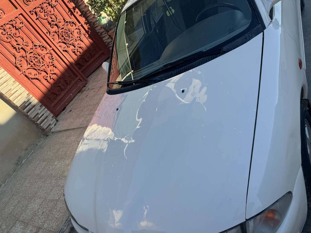 بروتون 2004للبيع للاستفسار الاتصال ع الرقم***********
