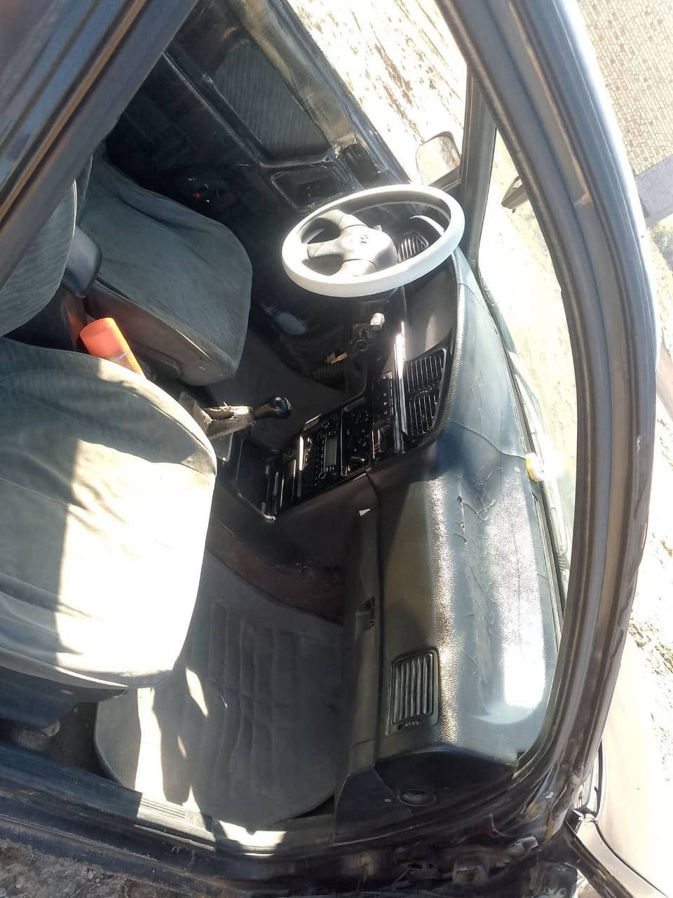 السلام عليكم من رخصة الادمن سياره للبيع النتره دمعه سنوية جديده تحويل مباشر عنوان كربلاء   ***********السعر20
