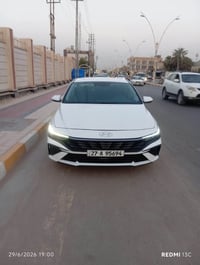 النترا ٢٠٢٤ • مرقمه شهداء • مبدل مصبوغ