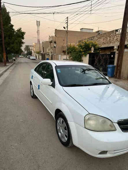 السلام عليكم اوبتره 13الشركه العامه بيه كم قطعه صبغ بدون حادث قوي كير مكينه تاير تبريد كهربائية كلهه جديده السياره حلوه وكاعده كامله مكمله متصرف عليه الف السعر 82وبيه مجال ***********
