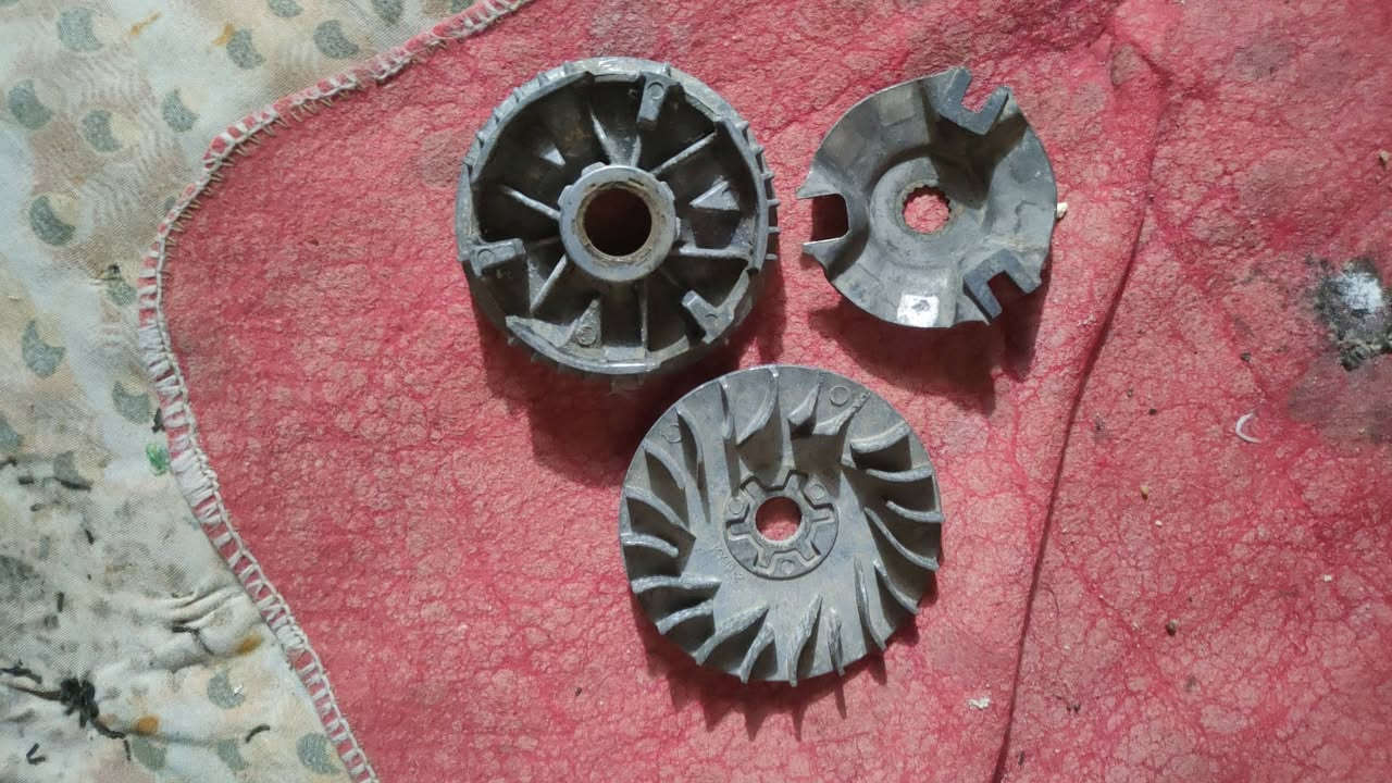 سلام عليكم اغراض ماكس منغولي..
عداد ماكس شغال مابي شي
كفر امامي الجماعة الحربية
گلج امامي
وقبق مال هندر بي فطر كدامكم ابيع كلهن قيم واخذهن مكاني ابو رمانه 
***********
