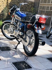 موديل 23 • نضافه فول • دوانيه حي العصري