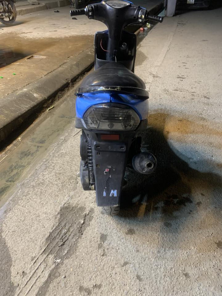 ‏للبيع متواجد***********
