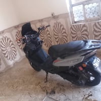 دراجة • جاهزة • محمودية